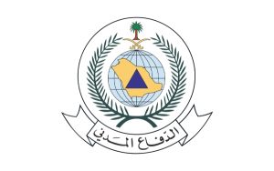 الاستعلام عن المكاتب الهندسية والفنية المُعتمدة لدى سلامة