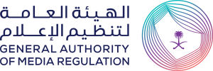تجديد رخصة إعلامية