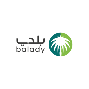 إصدار رخصة تجارية المسار السريع