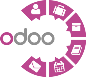 تنفيذ نظام اودو odoo17