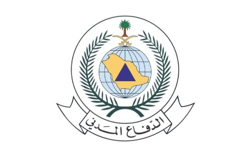 الاستعلام عن المكاتب الهندسية والفنية المُعتمدة لدى سلامة
