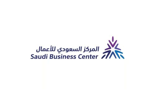 البحث عن حقوق الضمان المسجلة