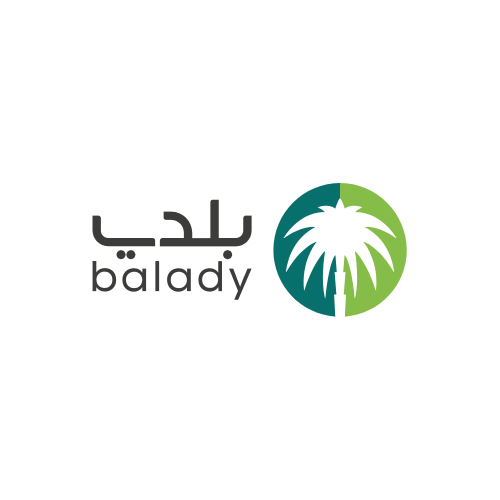 إصدار رخصة تجارية