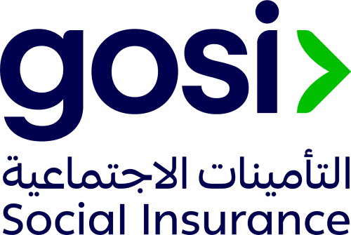 تعديل بيانات المنشأة