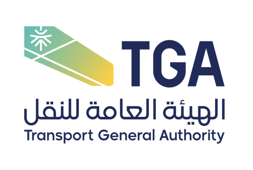 إضافة الرقم الضريبي لشركات التأجير